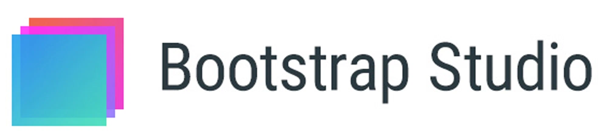 Bootstrap Studio