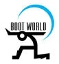 work boot world coupon