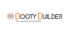 Booty Builder