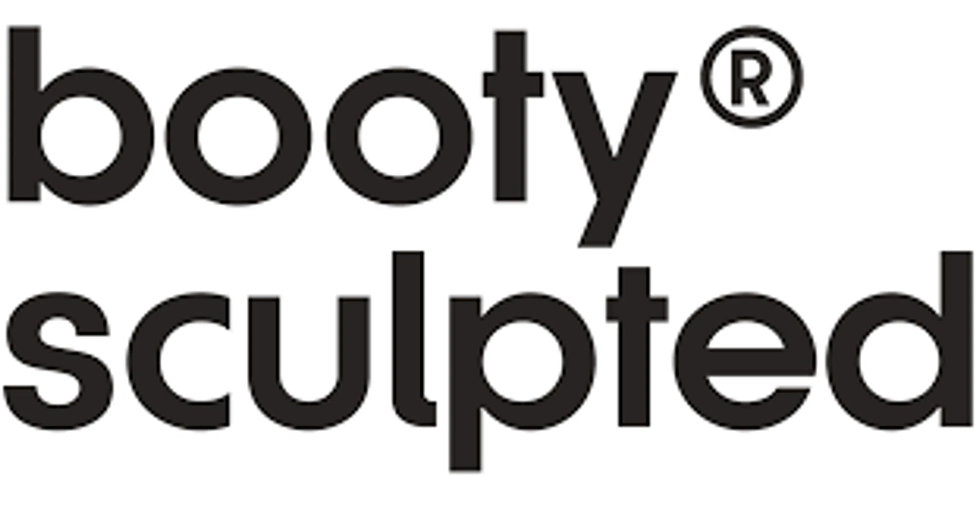 Booty Sculpted US Promo Codes