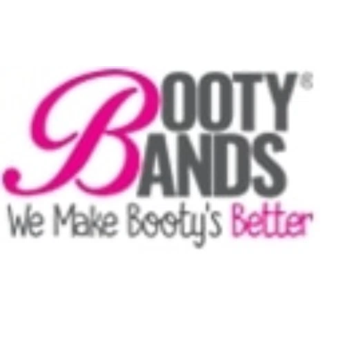 Booty Bands