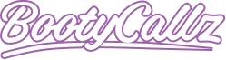 BootyCallz
