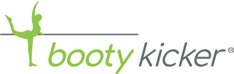 Booty Kicker