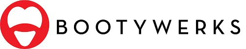 BootyWerks