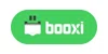Booxi