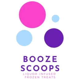 Booze Scoops