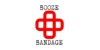 Booze Bandage logo