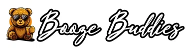 Booze Buddies Promo Codes