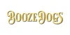Booze Dogs Coupons Booze Dogs Coupons and Promo Code