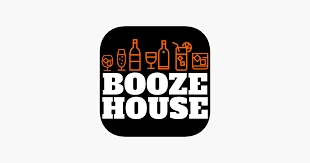 Booze House