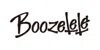 Boozelele logo