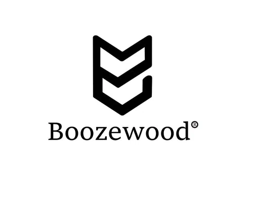 Boozewood