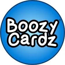 Boozy Cardz
