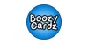 Boozy Cardz