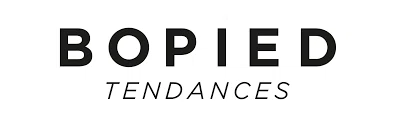 BOPIED Promo Codes