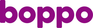 Boppo