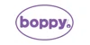 Boppy