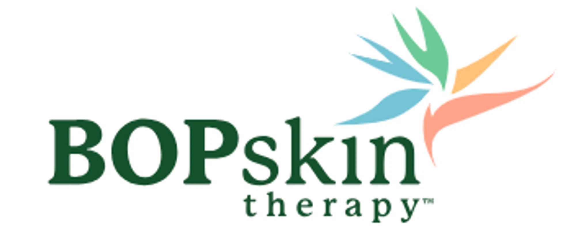BOPSkin Therapy