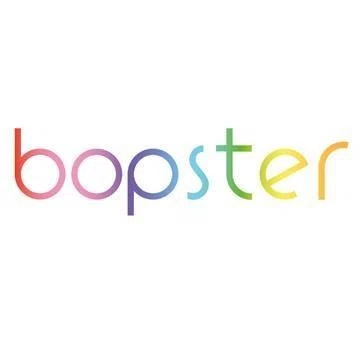 Bopster