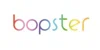 Bopster