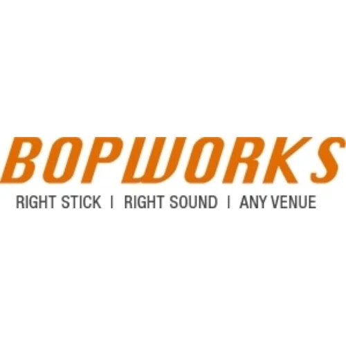 Bopworks