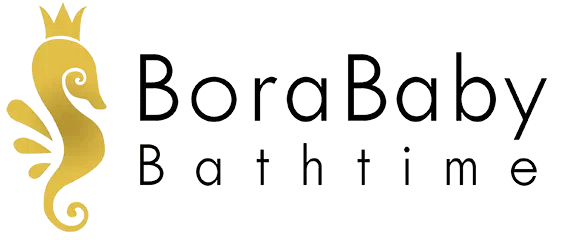 BoraBaby