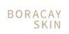 Boracay Skin