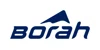 Borah Teamwear