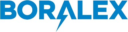 Boralex