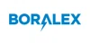 Boralex