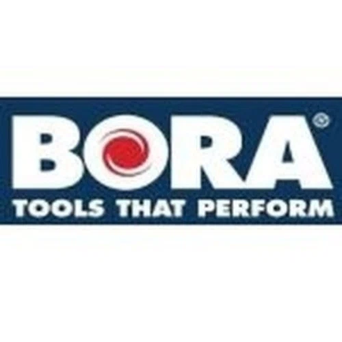 Bora Tools