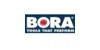 Bora Tools