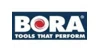 Bora Tools