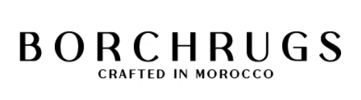 BorchRugs