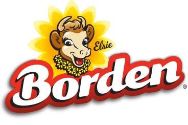 Borden Cheese