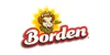 Borden Cheese
