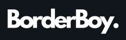 BorderBoy Shop