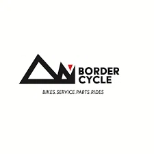 Border-Cycle