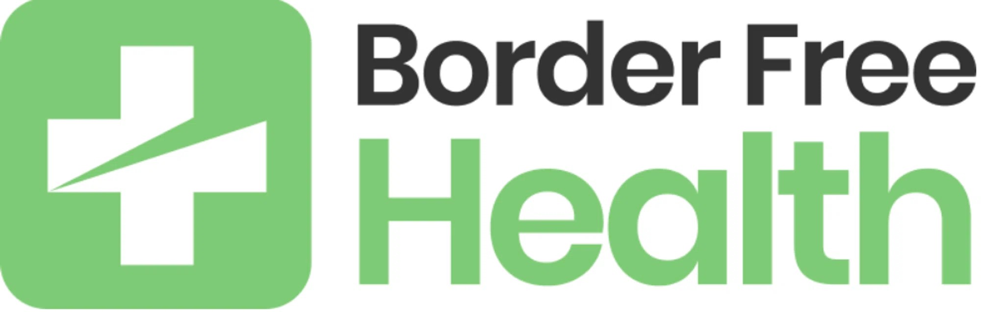 Border Free Health