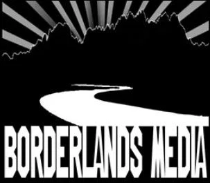 Borderlands Media