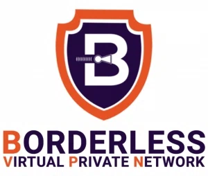 Borderless VPN