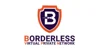Borderless VPN