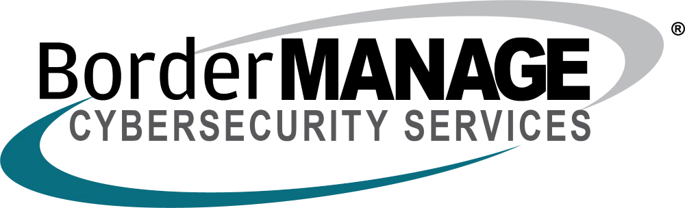 BorderMANAGE Cybersecurity Services