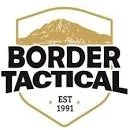 Border Tactical