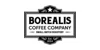 Borealis Coffee Company