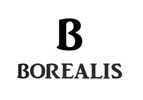Borealis Watch Company