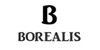 Borealis Watch Company