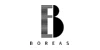 Boreas Coupons Boreas Coupons and Promo Code