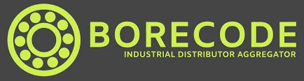 Borecode