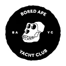 Bored Ape Yacht Club